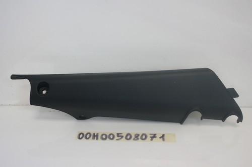 Couverture selle - selle, c�t�