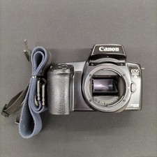 Appareil photo reflex