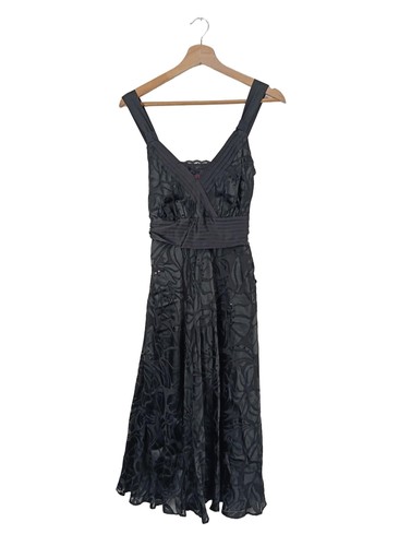 Monsoon robe bretelles - monsoon,