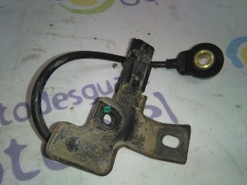 392502b000 capteur bloque - 392502b000,