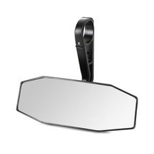 Rétroviseur mirroirs pour