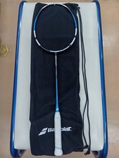 Raquette de badminton Babolat SATELITE GRAVITY 74 6U5 Babolat Satellite...