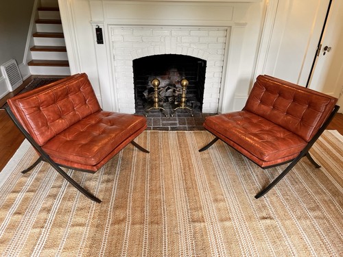Vintage 1970s mies - vintage, van