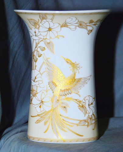 Vase kaiser libretto - ak, "libretto"