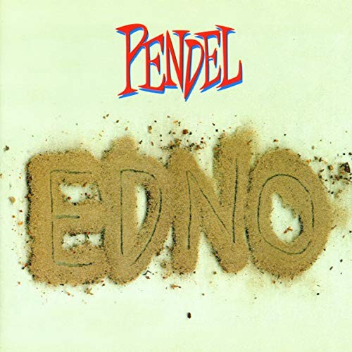 Pendel edno cd g4z - -,