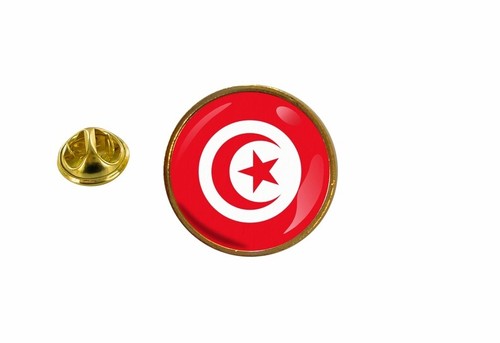 Pins pin badge - pin, pin's