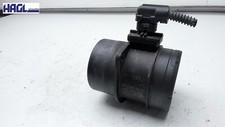 Débitmètre 03L906461A VW