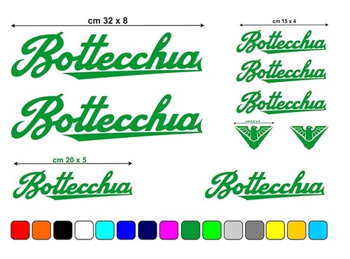 Kit stickers vinyle pour - stickers,