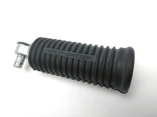 REPOSE PIEDS ARRIERE GAUCHE