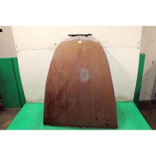 CAPOT CITROEN - DS 2CV CV 6