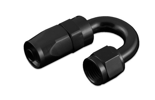 Raccord alu dash adaptateur - raccord, 06