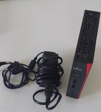 Fujitsu - FUTRO Z220 - Thin Client - Avec Alimentation - D'occasion