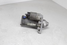 PEUGEOT 508 RXH 2015 1.6 E-HDI