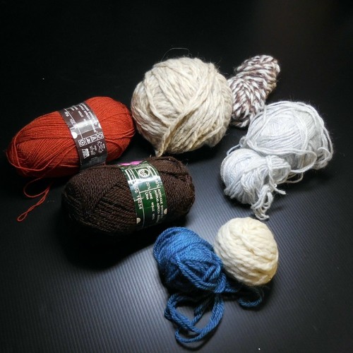 Phildar n6148 spools acrylic - n6148,