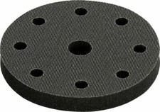 Festool Interface-Pad