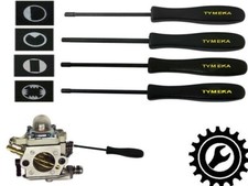  Carburateur Walbro Zama Lot