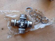 Croisillon de Cardan avant ou arrière quad POLARIS Sportsman  Xplorer magnum ..