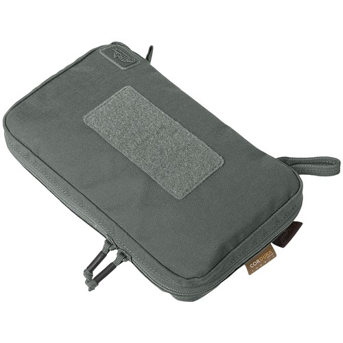 Helikon mini poche - helikon,