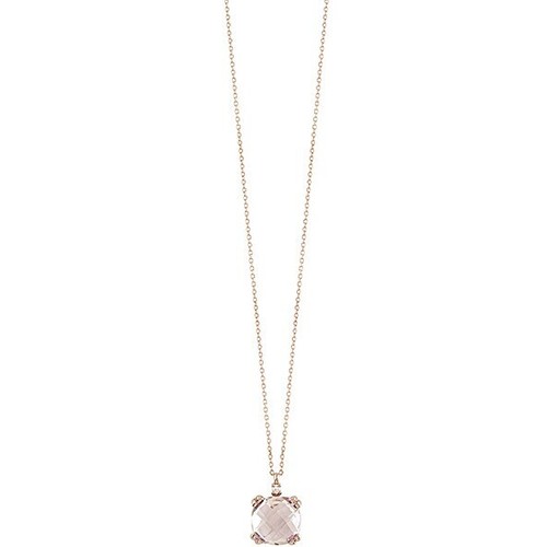 Collier bliss collarino - bliss,