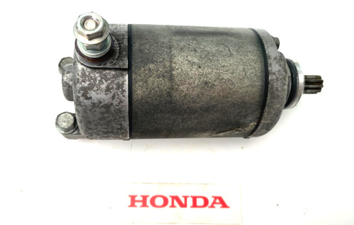 Honda cbf1000 cbf 1000 moteur - cbf1000,