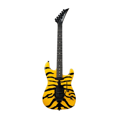 Jackson pro origins 1985 - pro,