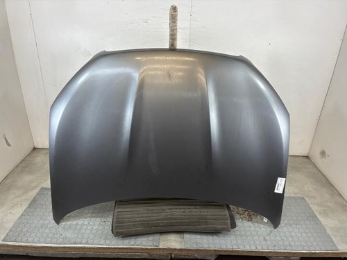 Capot nissan qashqai phase 2 - capot, 1