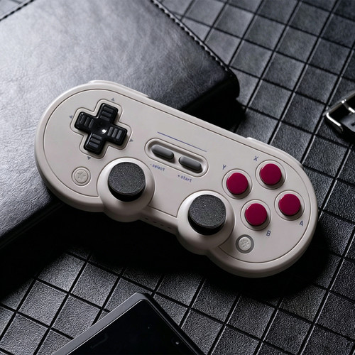 Bouchon joystick pour - de,