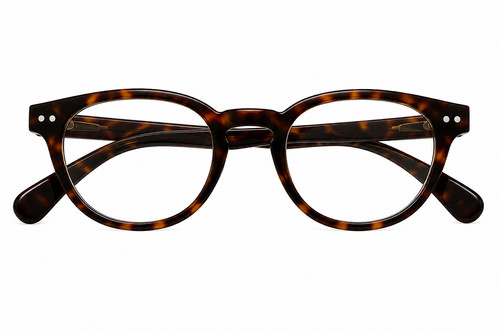 Lunettes lecture homme - lunettes, de