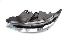 Phare Avant Droit - Lada Niva