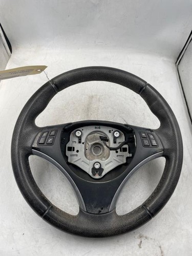 Volant bmw serie e91 - volant,