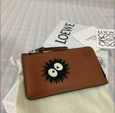 Porte-cartes LOEWE x Studio