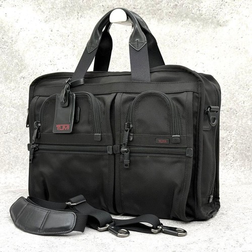Tumi alpha way - tumi,