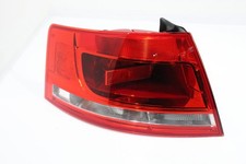 Audi A4 Cabriolet 8H B7