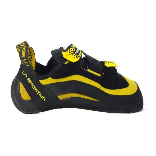 Sportiva men miura vs - la,