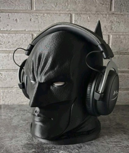 Support casque audio - support,