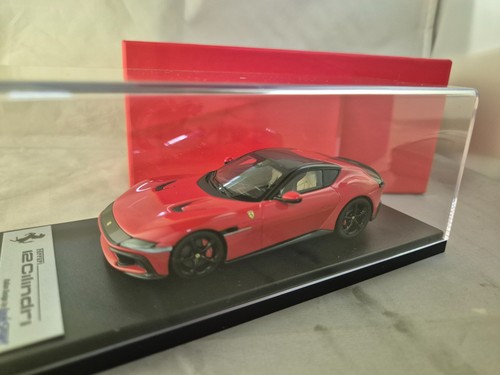 Looksmart lools553f ferrari - looksmart,