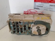 Compteur RENAULT SUPER 5