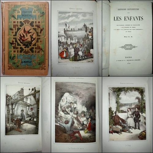 Hippolyte chavannes la - de,