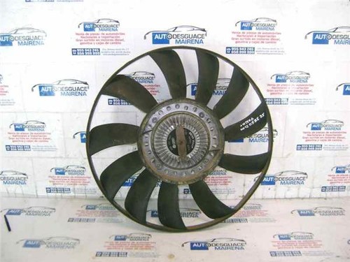 6b121347 ventilateur - 6b121347,