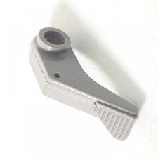 Levier de décompresseur