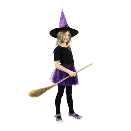 Costume pour enfants jupe - costume, enfants,