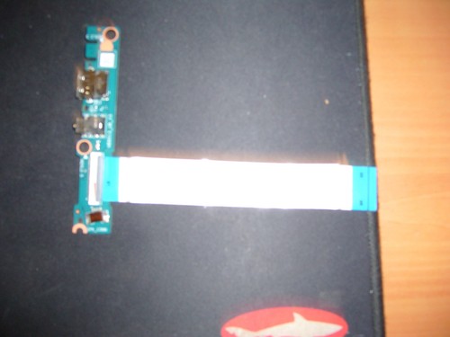 Packard bell n19h1 interface - bell,