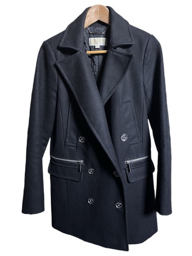Manteau mickael kors - manteau,
