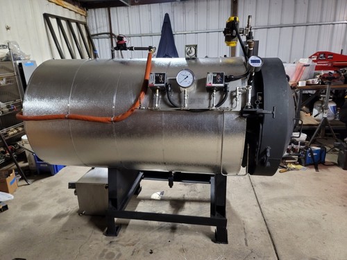 Autoclave sterilizer 1000 - autoclave,