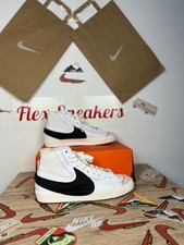 Chaussures de sport Nike