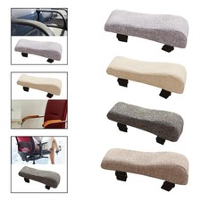 Accoud-accoudoir de chaise de