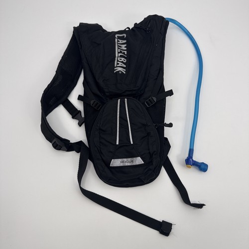 Camelbak rogue hiking - camelbak,