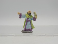 JDR Vintage - Fantasy Warriors
