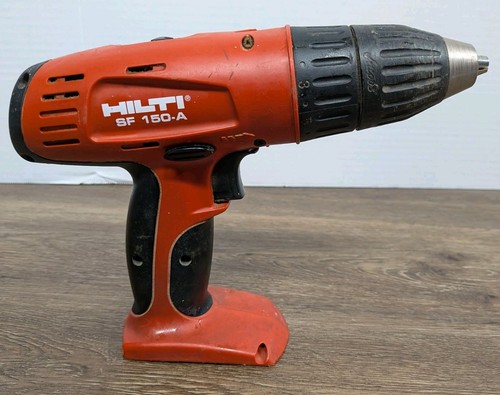 Hilti 150 drill - 150-a,