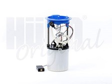 HITACHI Unité d'alimentation